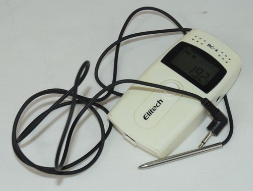 Elitech rc4 usb temperature - rc4,