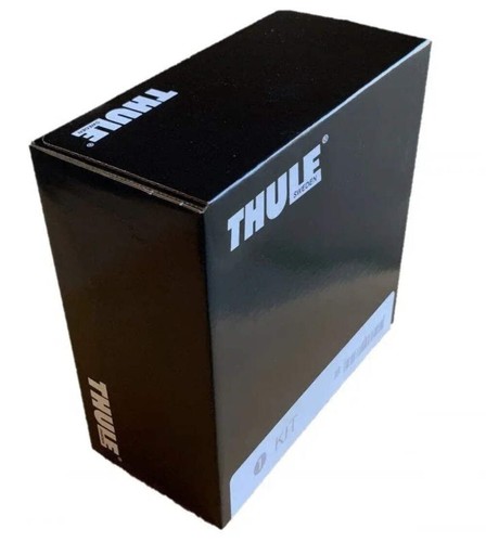 Thule 4011 fitting kit - thule,