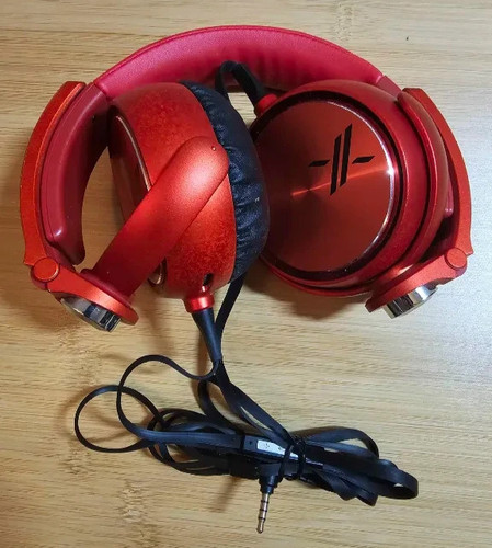 Sony mdrx05 headphones - sony,