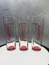 Nice Unique Sculpted Budweiser