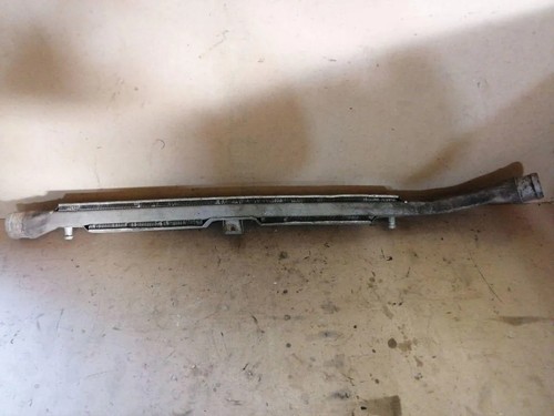 Audi avant 4f5 - a6, c6