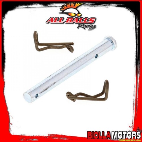 7001 2009 ktm w - 18-7001,