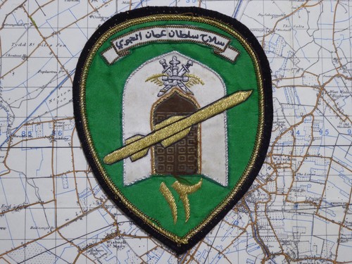 Squadron sultan of - 12, squadron,