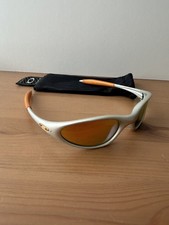 Vintage Oakley Minute fmj 5.56