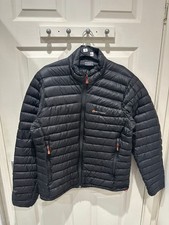 Montane Gravity Down Jacket