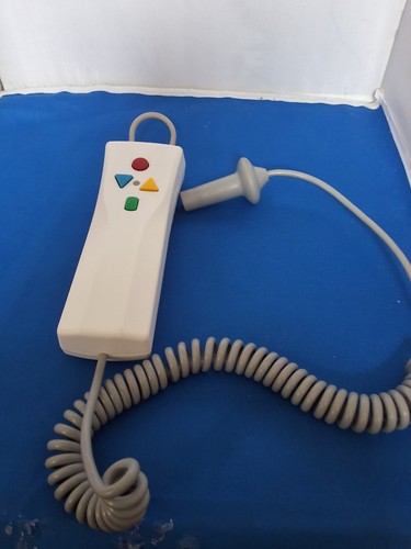 Drive medical bellavita bath - bellavita,