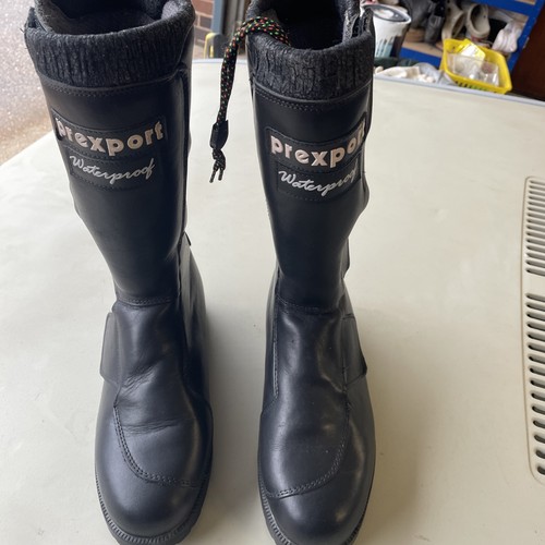 Prexport waterproof - prexport,