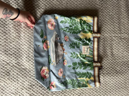 Cath kidston disney jungle - cath,
