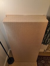 x8 Acoustic Panels -