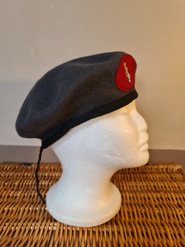 Vintage reme beret - reme,