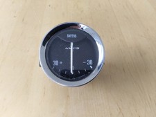 Smiths AM 2300/01  Classic Car