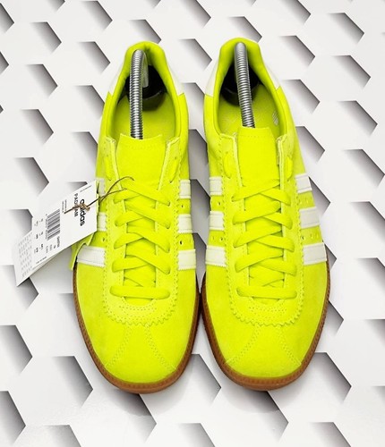Adidas padiham neon - padiham, uk