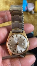 watches for men sekonda