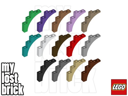 Lego part 2339 - -, 14395