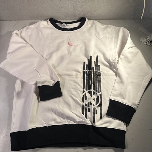 Bataleon sweatshirt sweaty - bataleon,