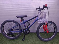 Carrera Blast 20" Wheels