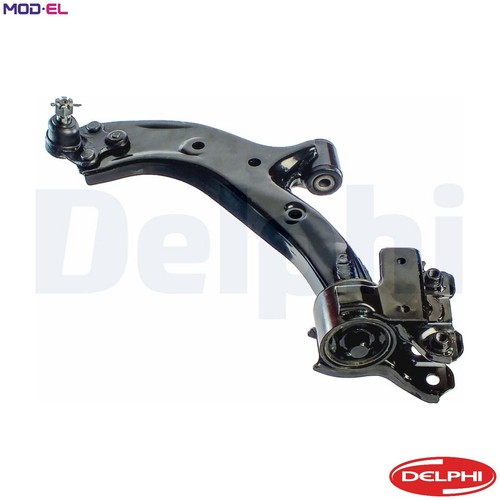 Controltrailing arm wheel - controltrailing,