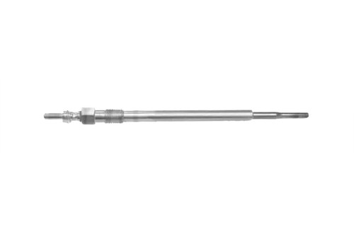 Glow plug for cadillac bls - glow,