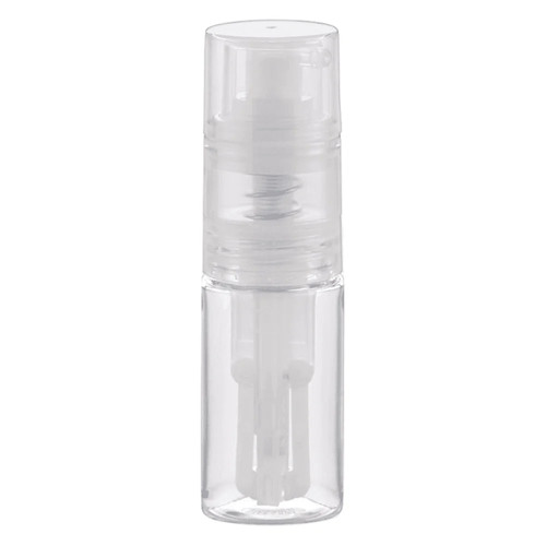 Refill lustre dust pump - refill,