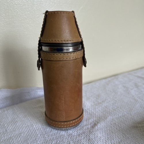 Vintage stainless steel - vintage,
