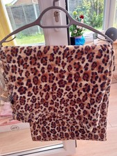 Zara ladies soft and - , cuddly