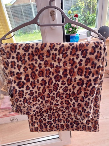 Zara ladies soft - , cuddly