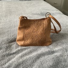 BRAMA  CANADIAN GENUINE