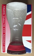 Mcdonald’s Coca Cola London