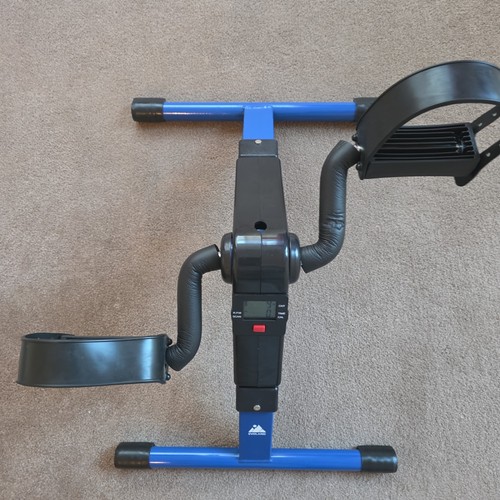 Evoland portable foldable - portable,