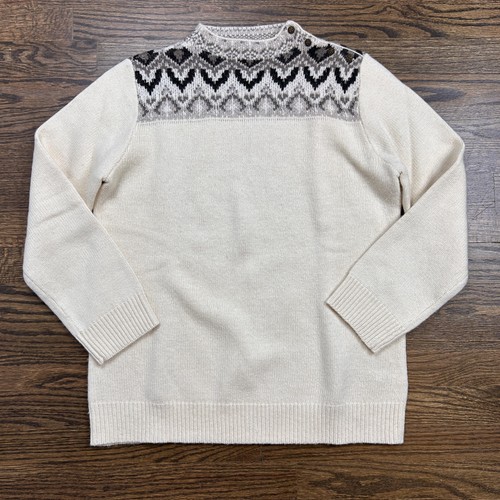 Coldwater creek sweater womens - creek,