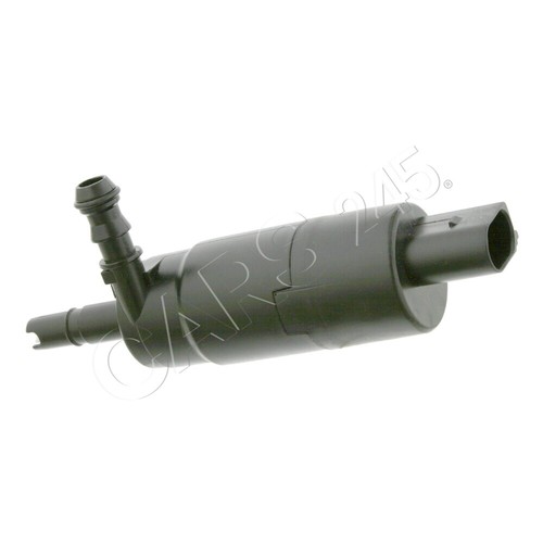 Febi headlight cleaning washer - headlight,