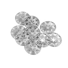 FIT BMW Undertray Exhaust Heat