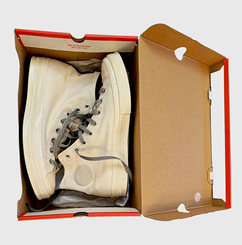 Converse chuck gore - converse, 70
