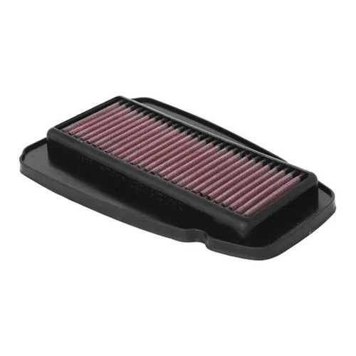 1219 air filter - k&n, ya-1219