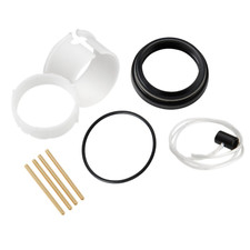 Maintenance Kit for Ascend Flight External Dropper Seatpost