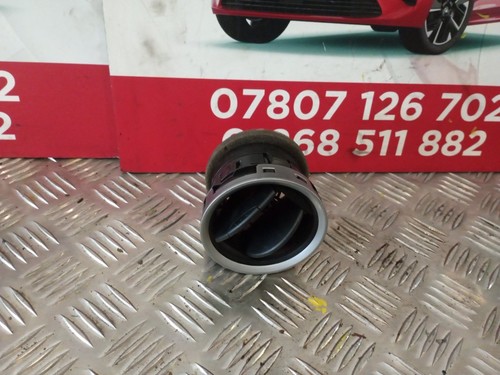 Ford fiesta zetec petrol - fiesta,
