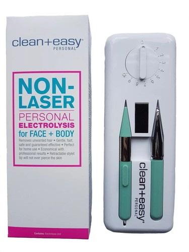 Clean easy deluxe home - clean,