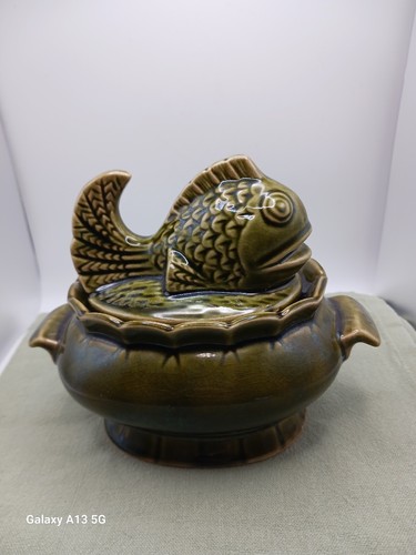 Vintage 1950 oscar japan - 1950's,