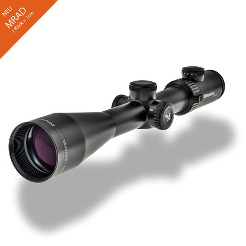 Ddoptics 442511129 rifle - 442511129, scope