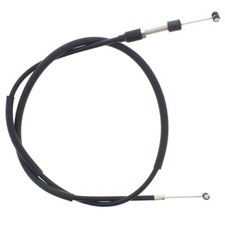 Clutch Cable For Suzuki