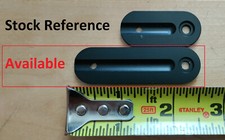 Archery: Extended Clicker