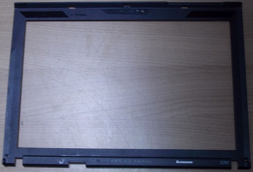 Display frame mounting frame