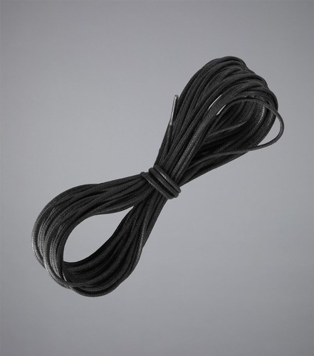 Premier equine spare - laces, for
