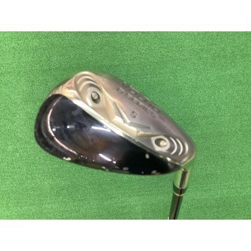 Katana golf wedge - golf,