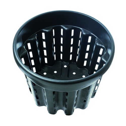 Air pruning pot heavy duty - pruning,