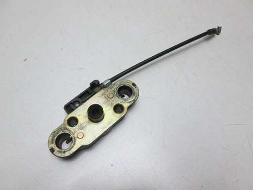 Suzuki gsx 750 gr78a 97 - f,