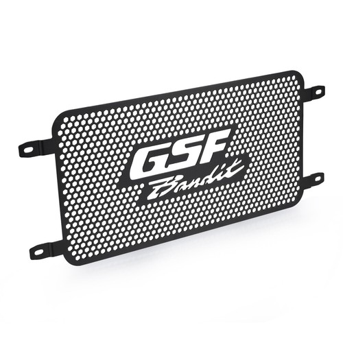 Radiator guard 5754 - radiator, t5-5754