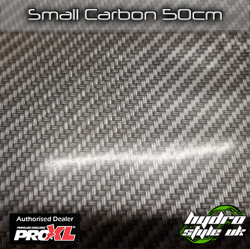Rolled small carbon - small,
