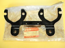 Suzuki GS750 1977-79 clock