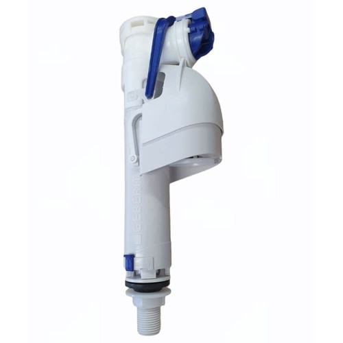 Geberit filling valve type - filling,